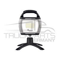 LED-Akkustrahler BEX 3000