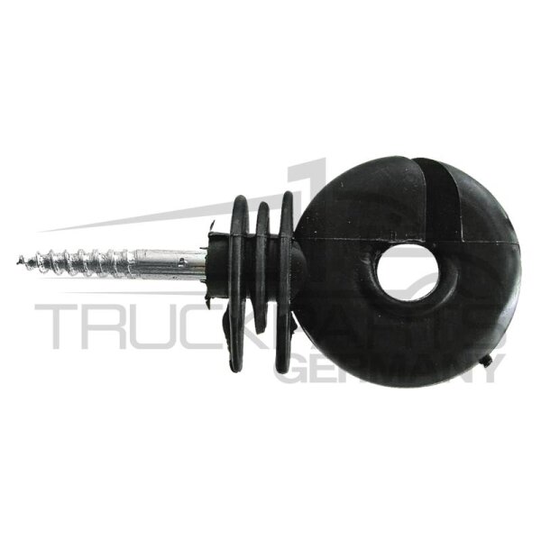 Ringisolator
