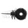 Ringisolator