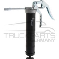 Einhand-Fettpresse