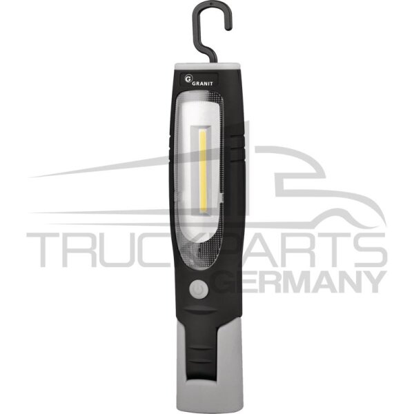 LED-Multifunktionsarbeitsleuchte BE 400