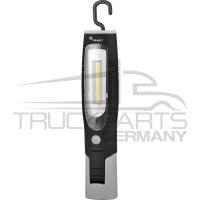 LED-Multifunktionsarbeitsleuchte BE 400