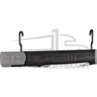 LED-Multifunktionsarbeitsleuchte BE 400