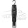 LED-Multifunktionsarbeitsleuchte BE 400