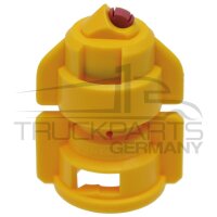 Düse TurboDrop HiSpeed Standard 02, 110°