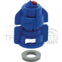 Düse TurboDrop HiSpeed Standard 03, 110°