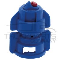 Düse TurboDrop HiSpeed Standard 03, 110°