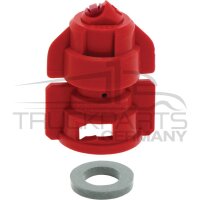 Düse TurboDrop HiSpeed Standard 04, 110°