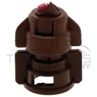 Düse TurboDrop HiSpeed Standard 05, 110°