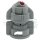 Düse TurboDrop HiSpeed Standard 06, 110°