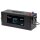 Batterie 12 V / 140 Ah