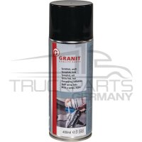 Sprühfett weiß 400ml