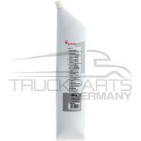 Getriebefließfett GLP 0 F 1000ml