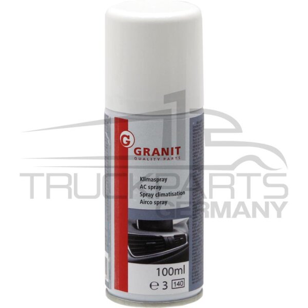 Klimaspray 100ml
