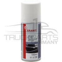 Klimaspray 100ml
