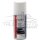 Klimaspray 100ml