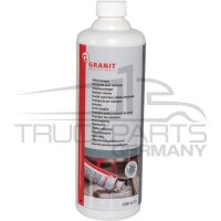 Kühlerreiniger 1000ml