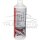 Kühlerreiniger 1000ml