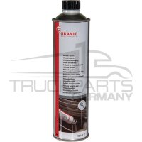 Motoröl-Additiv 950ml