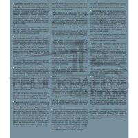 Motoröl-Additiv 950ml