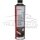 Motoröl-Additiv 950ml