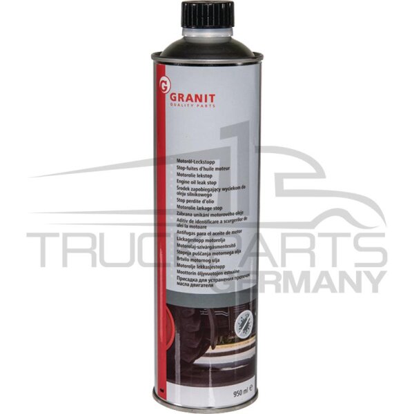 Motoröl-Leckstopp 950ml