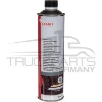 Motoröl-Leckstopp 950ml
