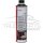 Motoröl-Leckstopp 950ml