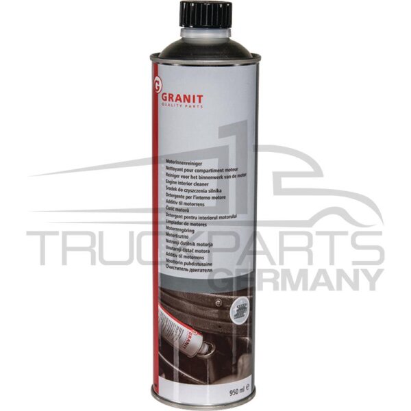Motorinnenreiniger 950ml