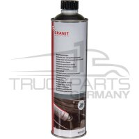 Motorinnenreiniger 950ml