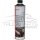 Motorinnenreiniger 950ml