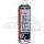 Keilriemen-Spray 500ml