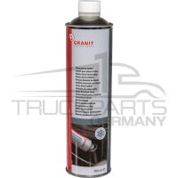 Winterdiesel Additiv 950ml