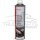 Winterdiesel Additiv 950ml