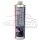 Diesel Additiv 950ml