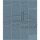 Diesel Additiv 950ml