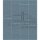 Diesel Additiv 950ml