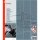 Diesel Additiv 950ml