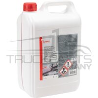 Kühlerfrostschutz-Konzentrat silikatfrei P12+ 5l