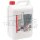 Kühlerfrostschutz-Konzentrat silikatfrei P12+ 5l