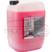 Kühlerfrostschutz-Konzentrat silikatfrei P12+ 20l
