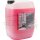 Kühlerfrostschutz-Konzentrat silikatfrei P12+ 20l