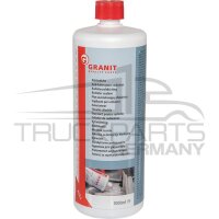 Kühlerdichtung 1000ml