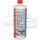 Kühlerdichtung 1000ml