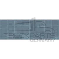 Sprühkleber