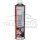 Super Diesel Additiv 950ml