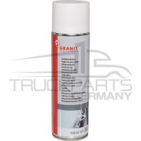 Scheibenenteiser 500ml