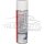 Scheibenenteiser 500ml