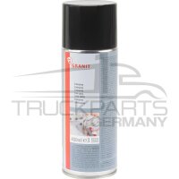 Zinkspray 400ml