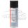 Zinkspray 400ml